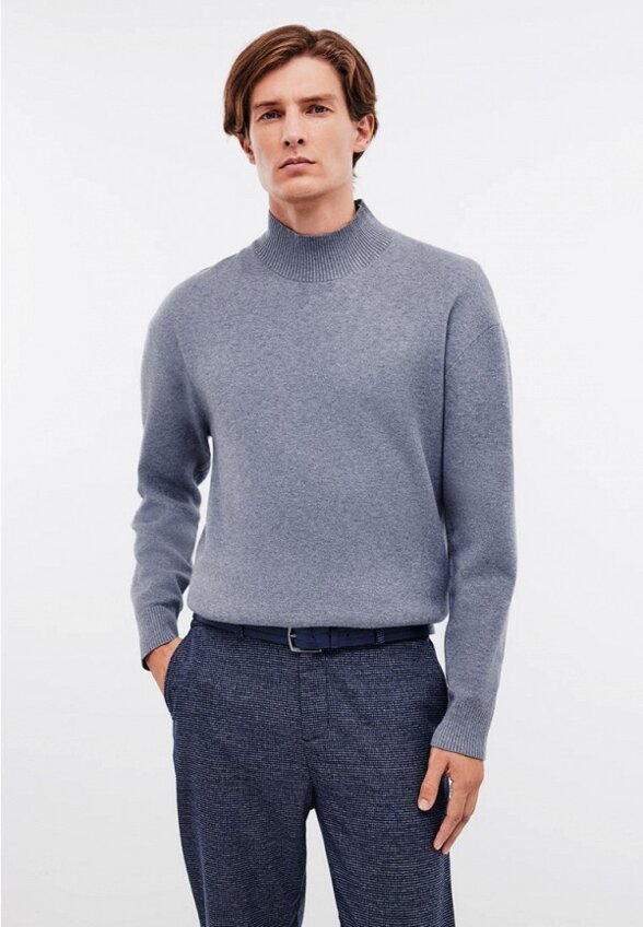 Водолазка Baon