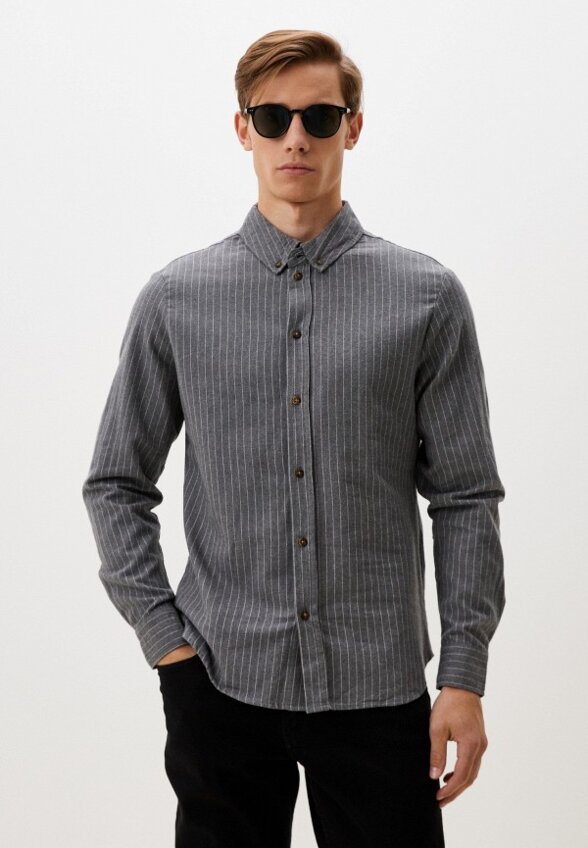 Рубашка Concept Club