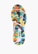 Кроссовки Kelme5  - превью