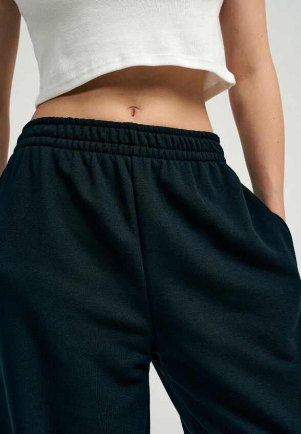 Брюки спортивные Твое