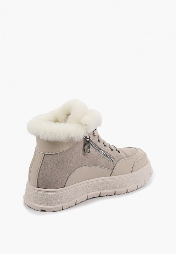 Ботинки Sprincway