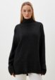 Свитер Aim Clo1  - превью