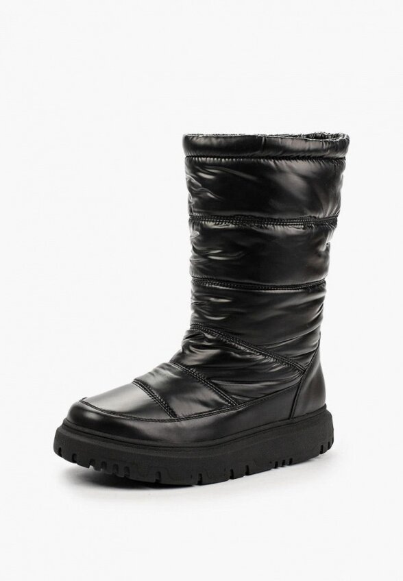 Дутики Tendance