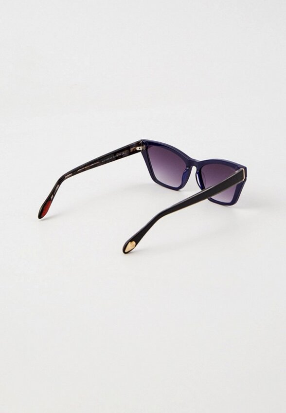 Очки солнцезащитные Baldinini