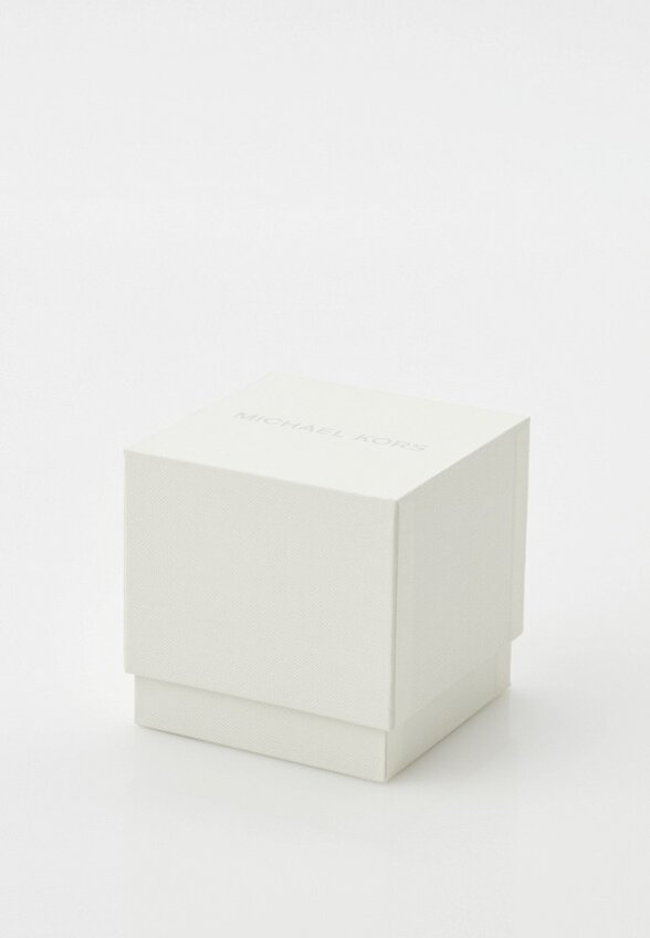 Часы Michael Kors