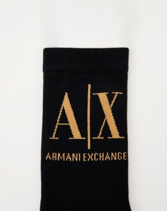 Носки Armani Exchange женщинам