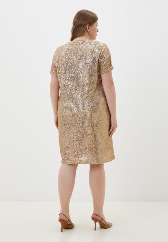 Платье Helmidge