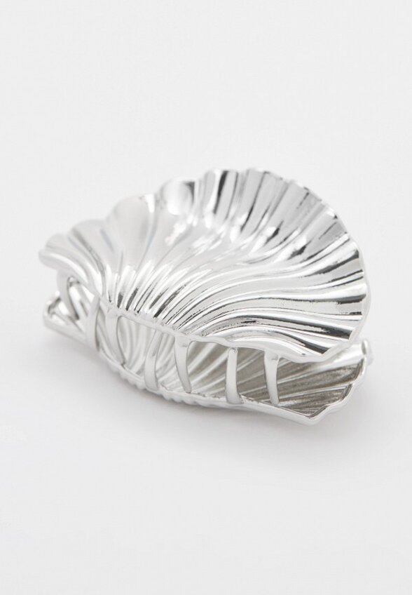 Заколка-краб Ruxara