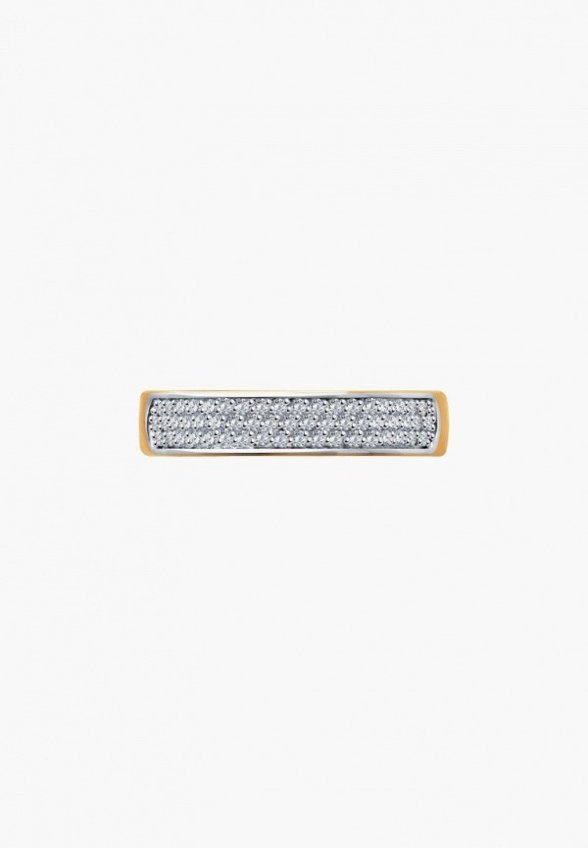 Кольцо Sokolov