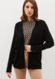 Кардиган Gerry Weber3  - превью