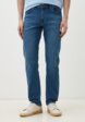 Джинсы Lee1  - превью