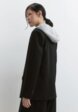 Жакет Befree3  - превью