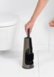 Ершик для унитаза Brabantia4  - превью