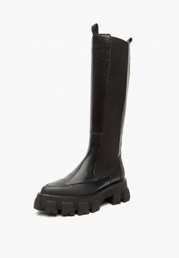 Сапоги Mascotte