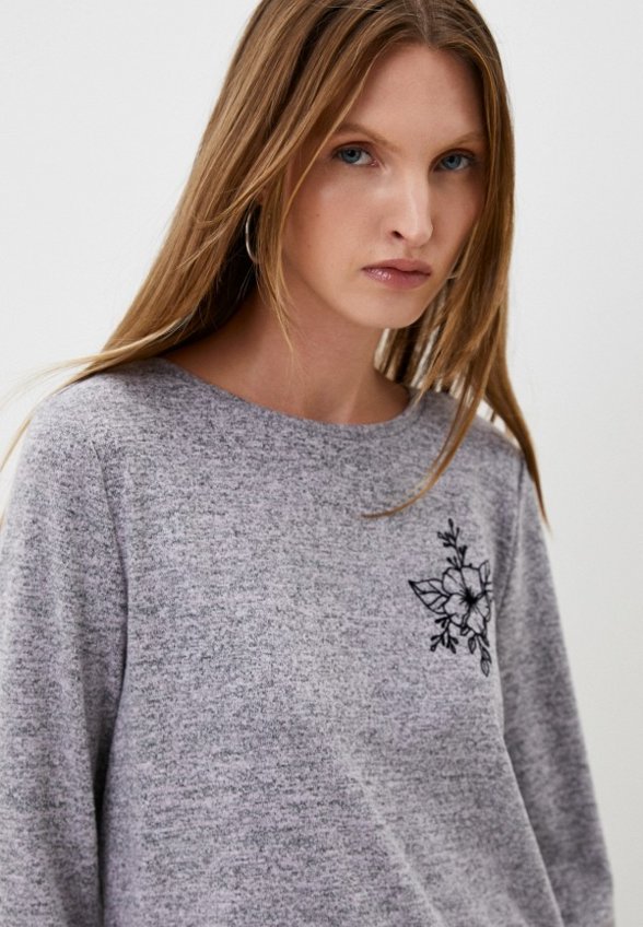 Джемпер Funday