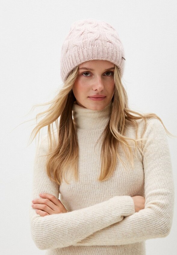 Шапка Ultra Leks 2001