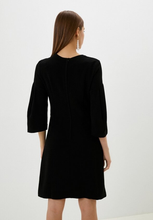 Платье MadaM T