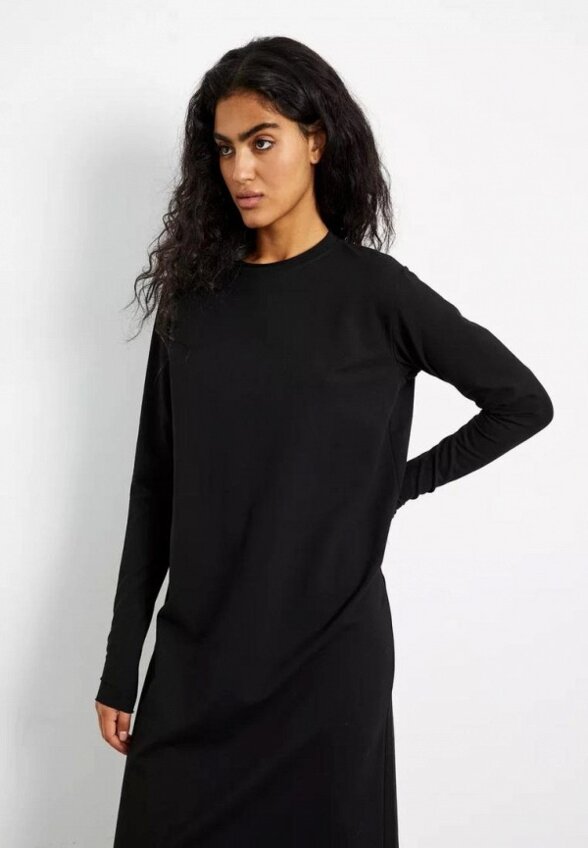 Платье Artwear