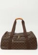 Louis Vuitton Eole1  - превью