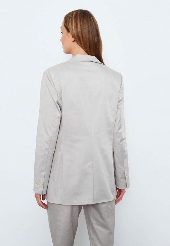 Жакет Gerry Weber