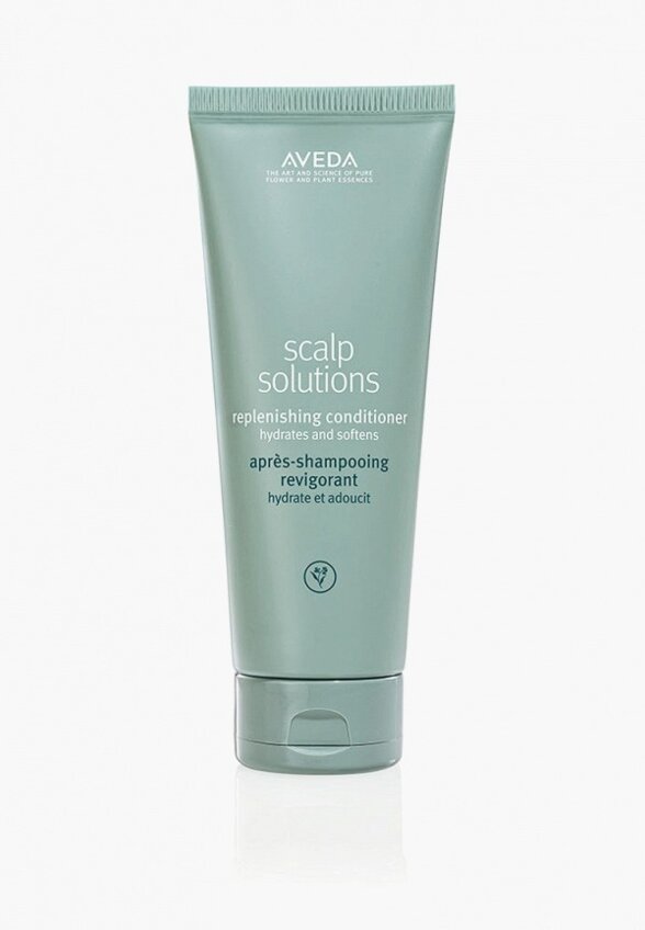 Кондиционер для волос Aveda