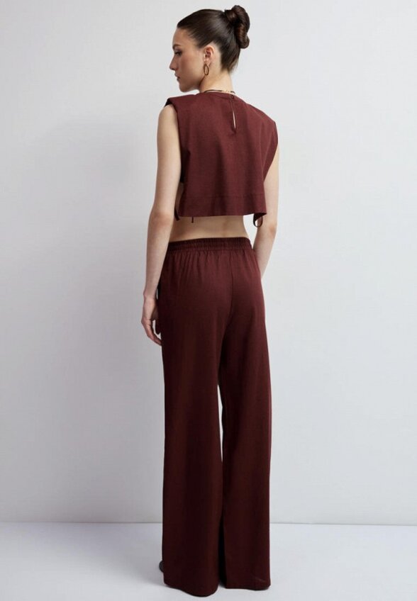 Костюм Vittoria Vicci