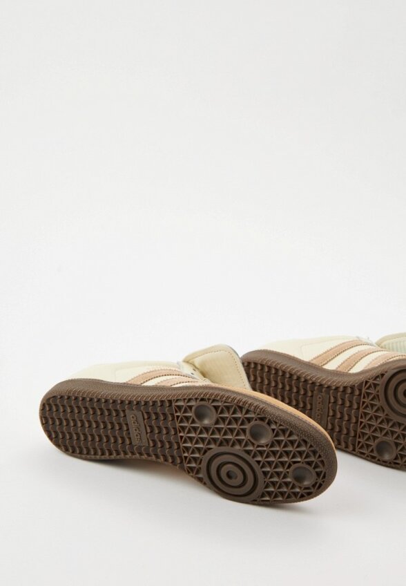 Кеды adidas Originals