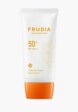 Крем солнцезащитный Frudia1  - превью
