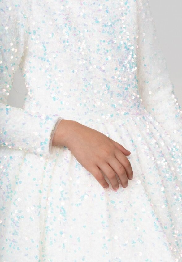 Платье Mimpi Lembut