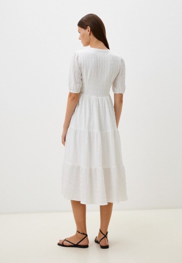 Платье LC Waikiki