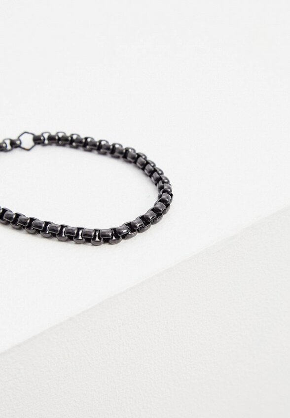 Браслет Bikkembergs