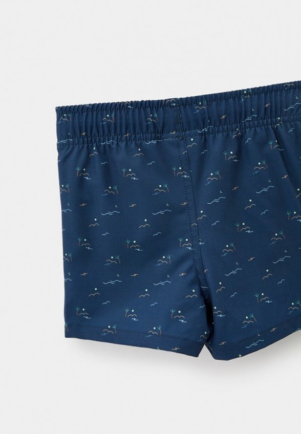 Шорты для плавания Color Kids