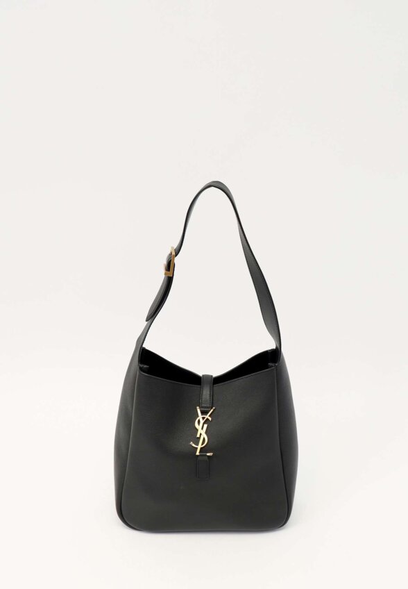 Saint Laurent Le 5 A 7