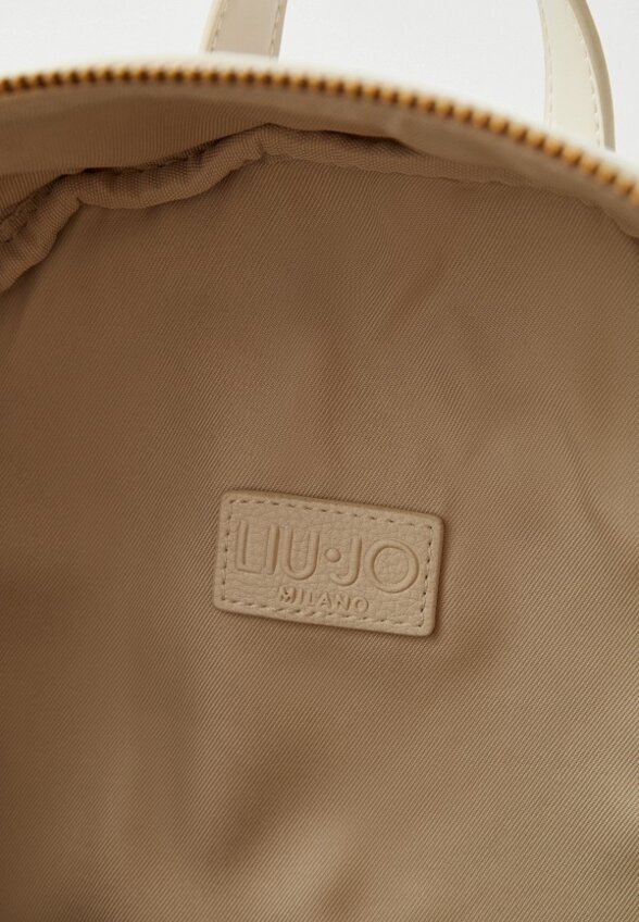 Рюкзак Liu Jo