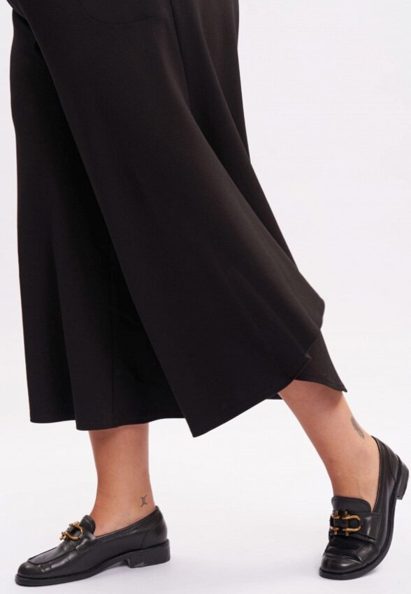 Брюки Артесса