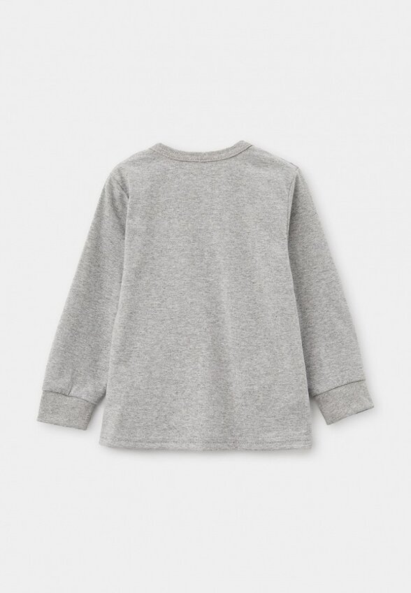 Пижама Youlala