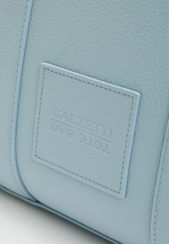 Сумка Calzetti