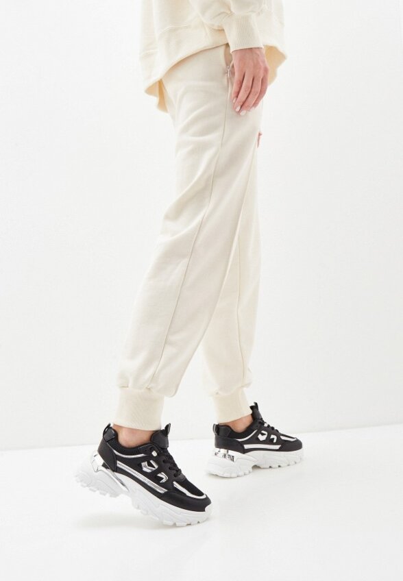 Кроссовки Kenkä