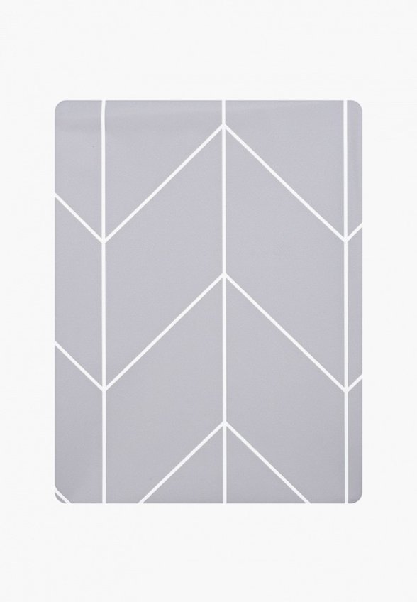 Штора для ванной Ridder