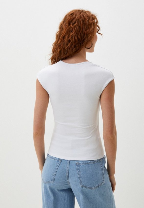 Футболка O'STIN