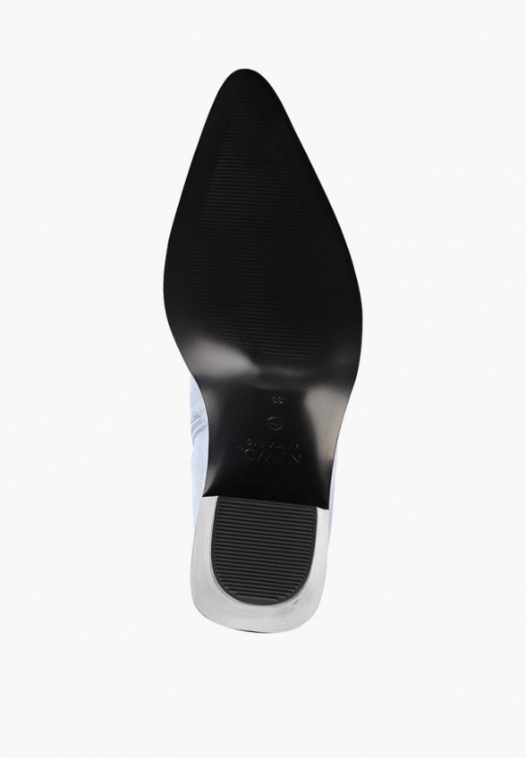 Полусапоги Tamaris