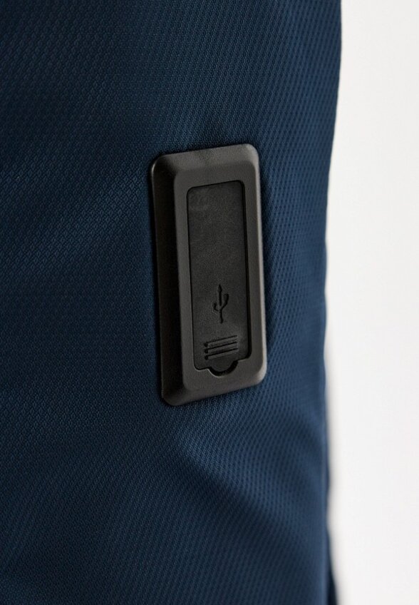 Рюкзак Aeronautica Militare