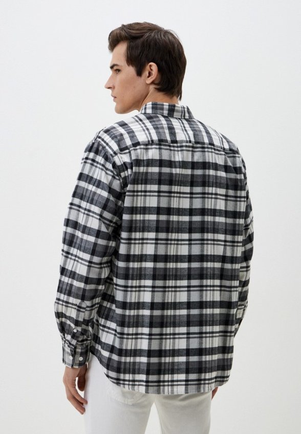 Рубашка Gloria Jeans