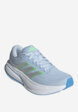 Кроссовки женские adidas Response 2, Голубой2  - превью