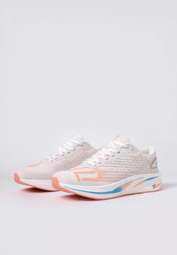 Кроссовки Baasploa