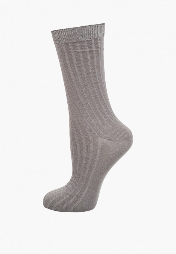 Носки belle you