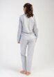 Костюм домашний Vienetta2  - превью