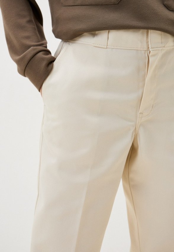 Брюки Dickies