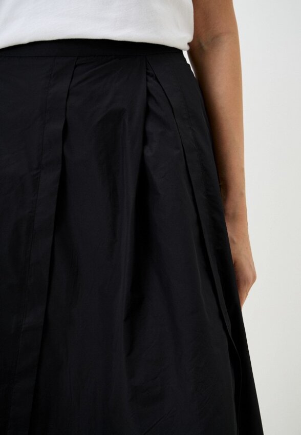 Юбка Balunova Fashion Design Studio