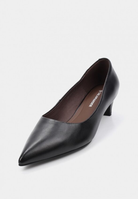 Туфли Salamander